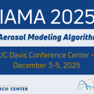 IAMA 2025 Banner