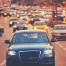 Vehicle Emissions